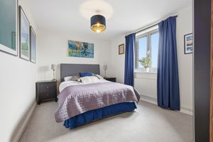 Photo 14- click for photo gallery